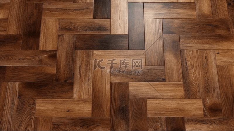 烤漆门与实木门：材质与工艺的差异