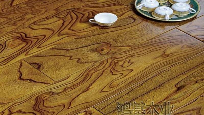 在众多户外防腐地板品牌中，以下几款品牌在品质和性能方面具有较高的口碑：