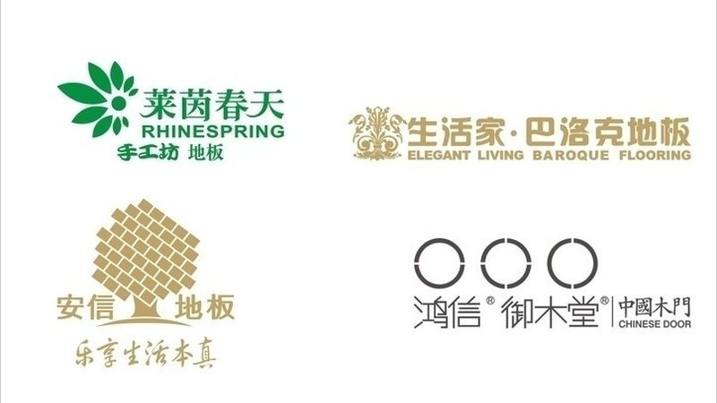 实木地板价格几何？揭秘安装费用背后的秘密**