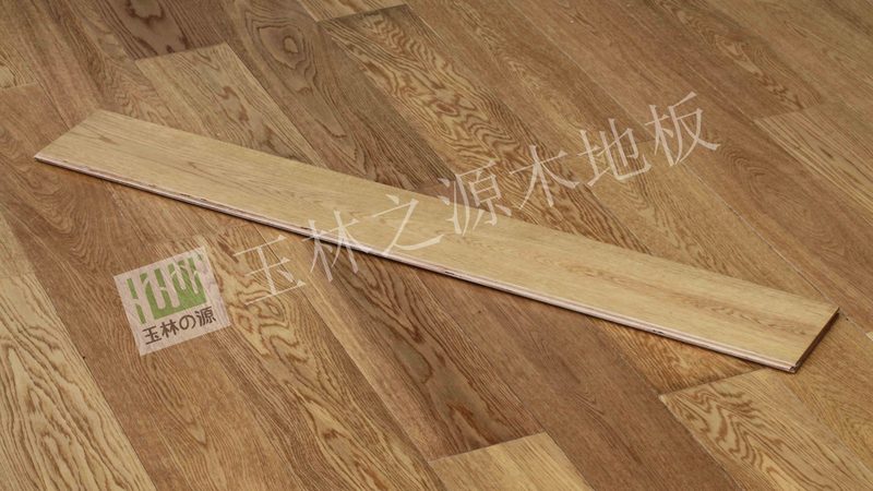 防静电地板承重等级揭秘：如何选择合适的承重地板？**