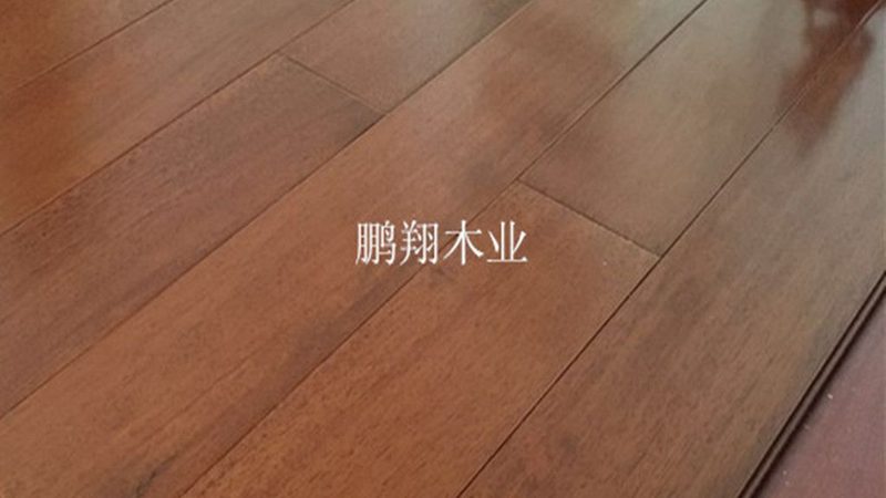 多层实木地板代理加盟注意事项